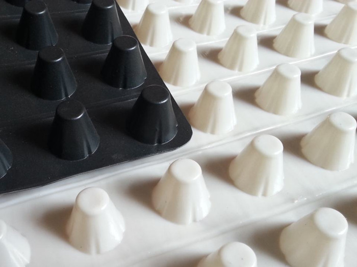 1547080790453712.jpg 1-1FZ6102I1913.jpg